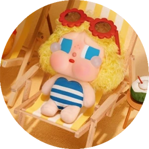 Khách hàng Đa Văn Cô